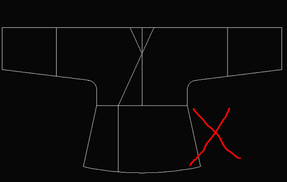 �������������������ӻ����Լ��°ڻ��ߵĻ��Ʒ���-1.jpg