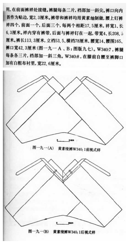 �T���F���������Ŀ���-1.jpg