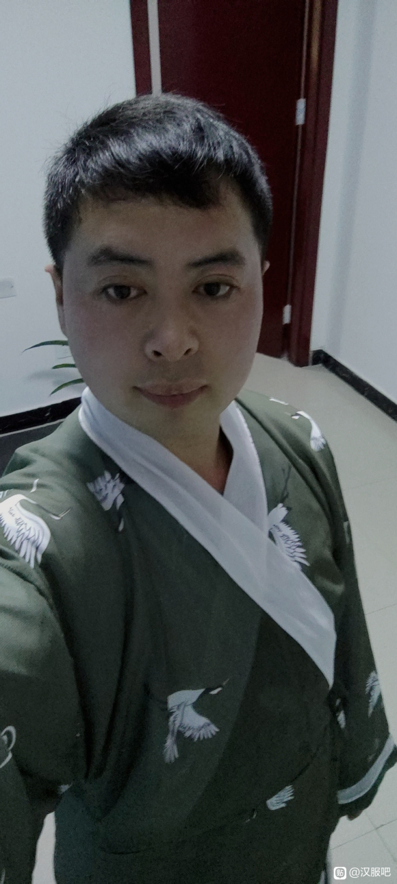 �ҵĵ�һ�׺���(κ��������ȹ),Ҳ��֪���Բ���,��ָ��-3.jpg