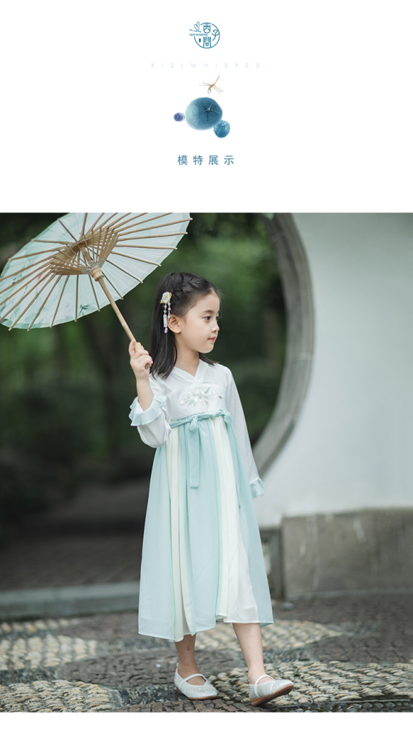 ���齨����������������Ⱥ,����������ǽ�Ⱥ .20+ԭ��Ʒ�Ʊ���-1.jpg