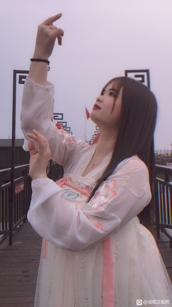 ��������һ�𴩺���ȥ���ͬ����  ����Լ���顭�����ߵ�,�����-4.jpg