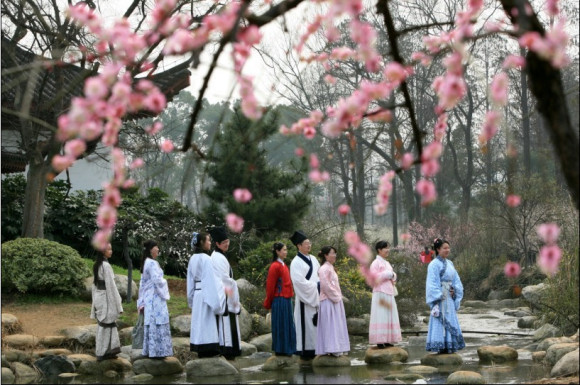 ����������װ:����===��ͼ��-7.jpg