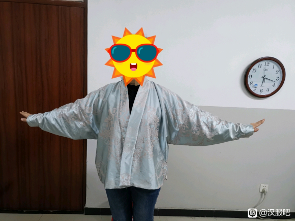 ���ƺ���:խ������-4.jpg