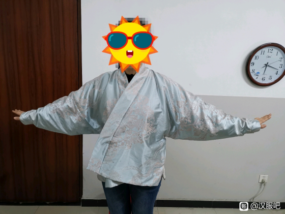 ���ƺ���:խ������-5.jpg