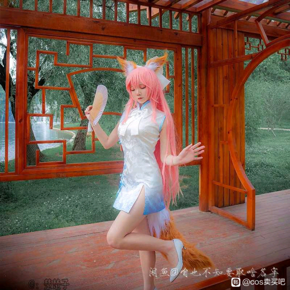 ����Ȧ���¹�cos,����,jk-1.jpg