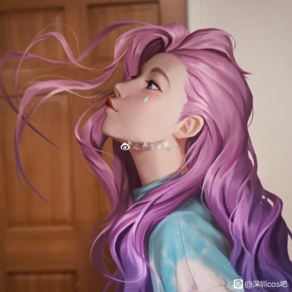 ������Cos���뷢����Ƭ ˳�㿴���ܲ���������-1.jpg
