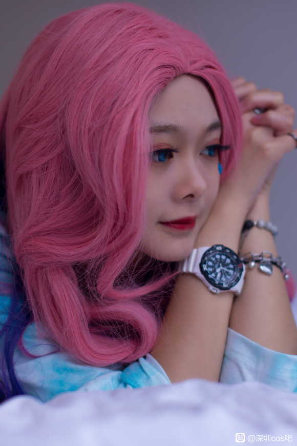 ������Cos���뷢����Ƭ ˳�㿴���ܲ���������-1.jpg