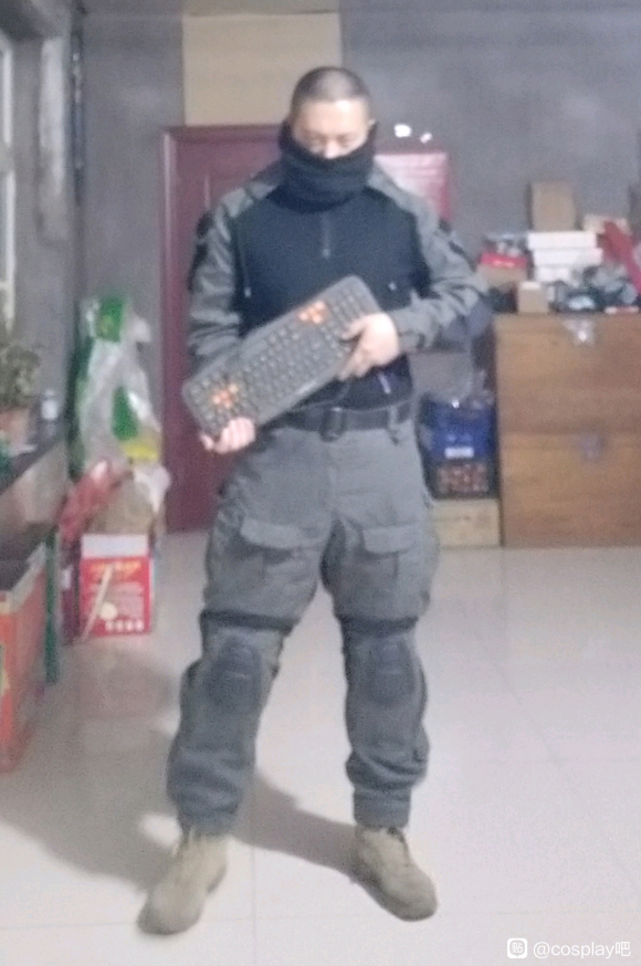 ��COS��Ƭ����ũ���ϼ��ĵ�������-1.jpg