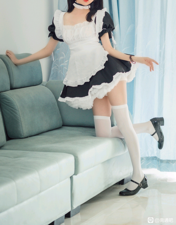 ��չcoser��������-1.jpg