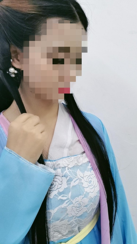 ��01-24 | �ո塿�����պ����ݸ�-1.jpg