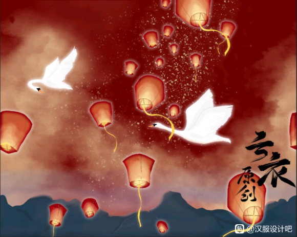 ��01-24 | �ո塿�����պ����ݸ�-3.jpg