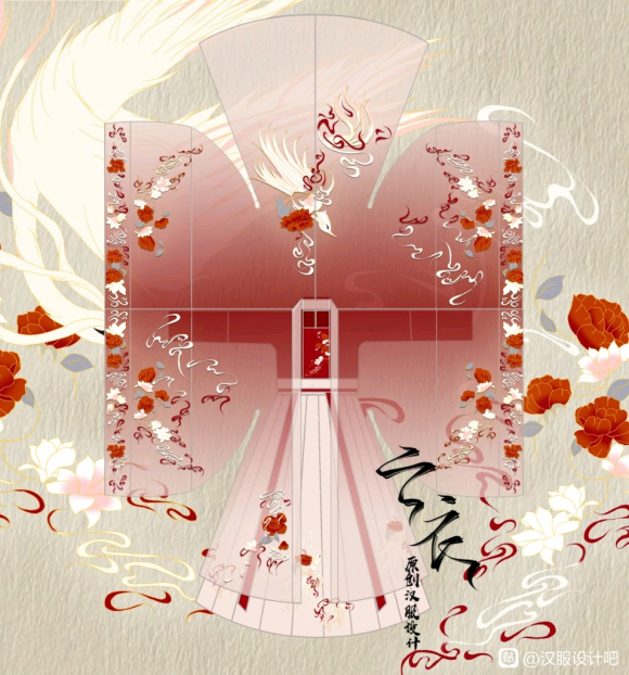 ��01-24 | �ո塿�����պ����ݸ�-1.jpg