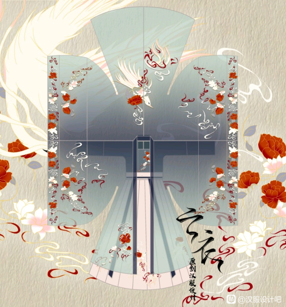 ��01-24 | �ո塿�����պ����ݸ�-2.jpg
