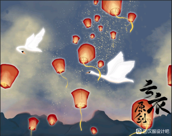 ��01-24 | �ո塿�����պ����ݸ�-4.jpg
