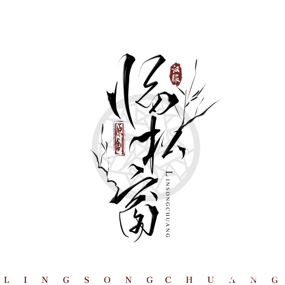 ��01-24 | �ո塿�����պ����ݸ�-1.jpg