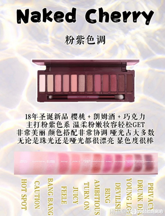 ����/����Re����/ױƷ/lolita/����-2.jpg