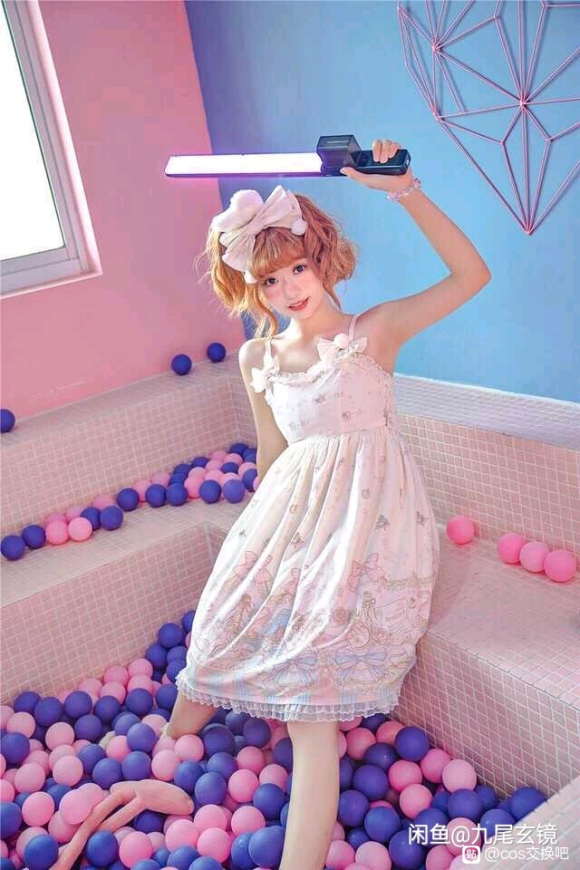 �����ۡ�������+������С��+����+��Ԫ��-1.jpg