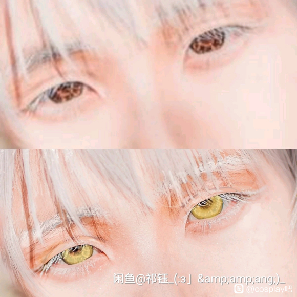 ��COS��Ƭ�����ڽӵ�-4.jpg