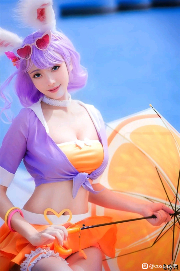 ��COS��Ƭ�����coser��ɶ��-1.jpg