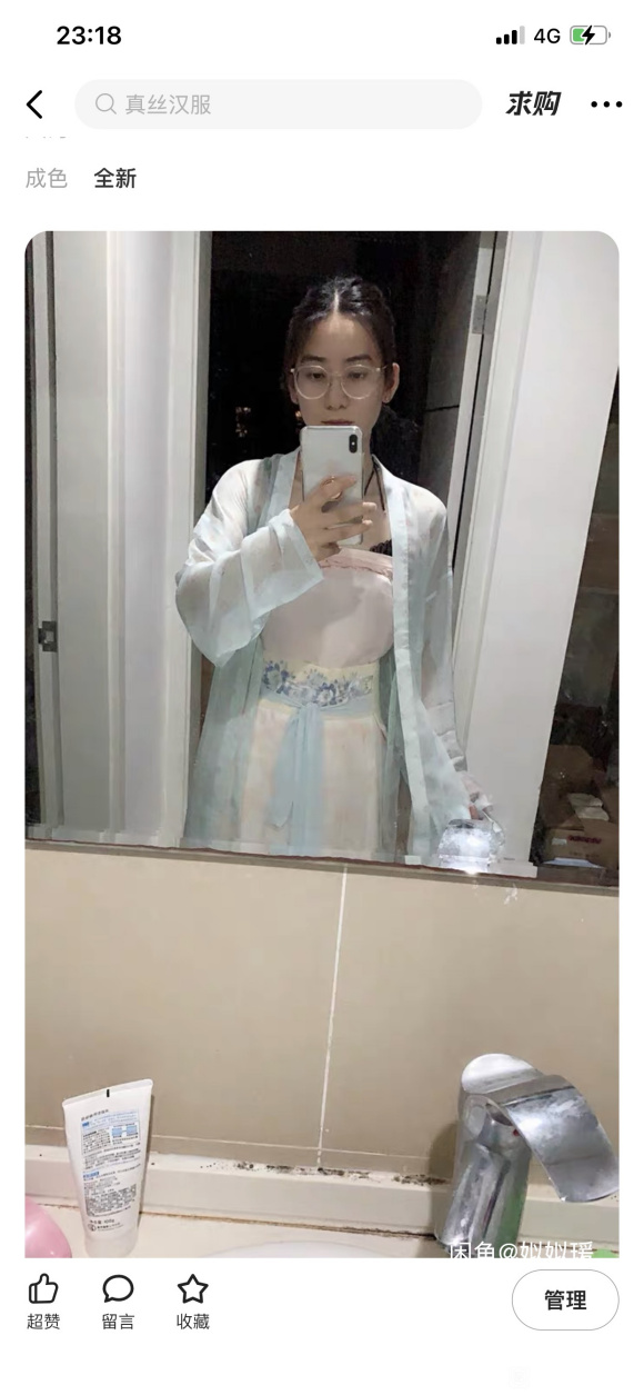 ��160cm���׸���������,ȫ��-5.jpg
