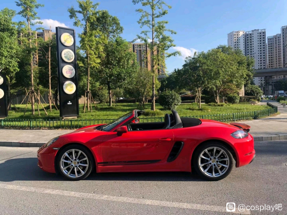 ��COS��Ƭ����һ�������������,�����ʱ��718���������ɯ����...-2.jpg