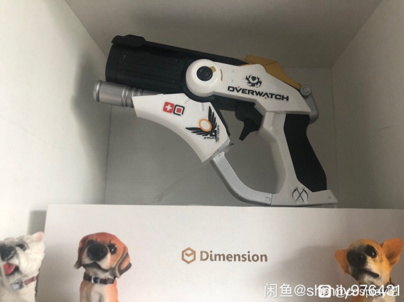 ��COS��Ƭ����Dimension��Ʒ��ʹ��ǹ��籦-1.jpg