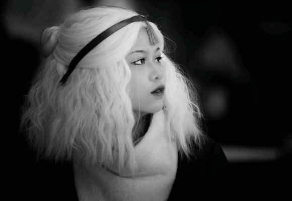 �����������,�þ�����,������Ӱ,��ʶ�˲���,ֻ����Щ��չ��-4.jpg