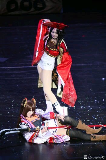 ��COS��Ƭ���뿴�����̨�����Ƶ,˭��?-1.jpg