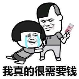 �����ޡ�lo�ͺ����Ӷ�-1.jpg