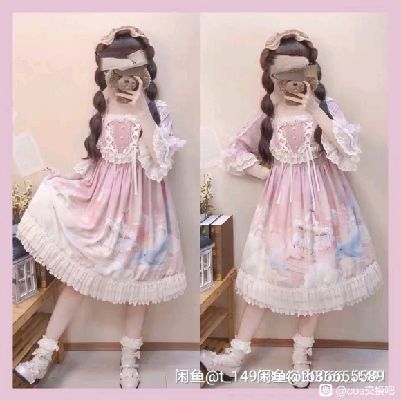 �����ޡ�lo�ͺ����Ӷ�-1.jpg