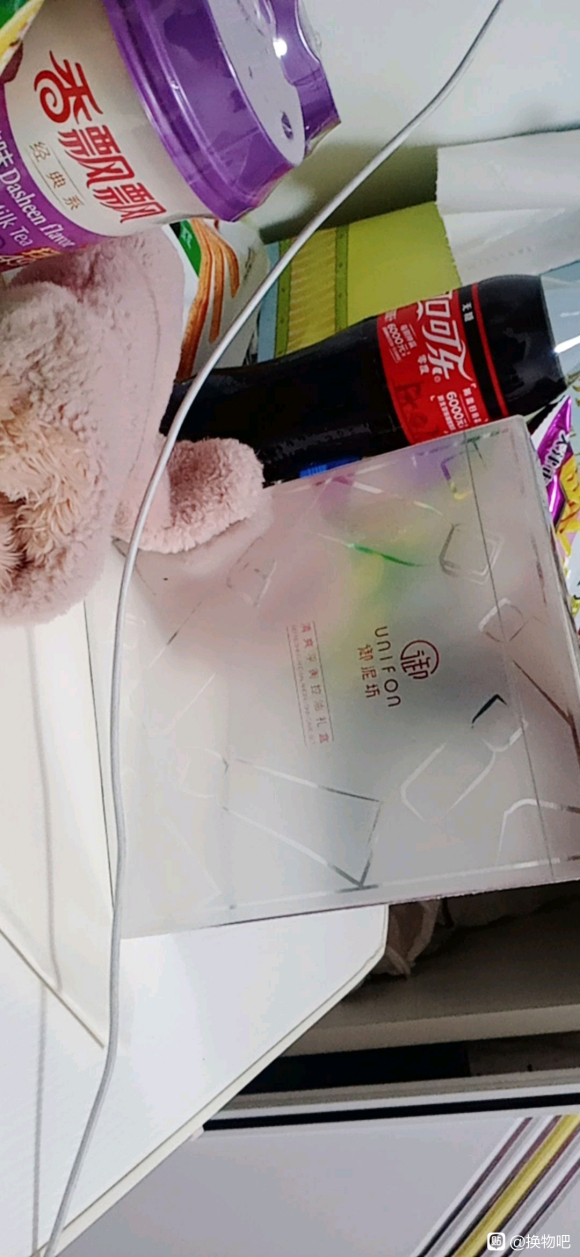 ���ɳ��ɻ���lo,����,ob26��,������,�ް���ױƷ,�ճ�-1.jpg