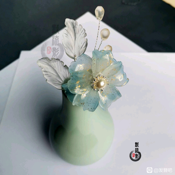 �հײ�����,���޺���������������!-6.jpg
