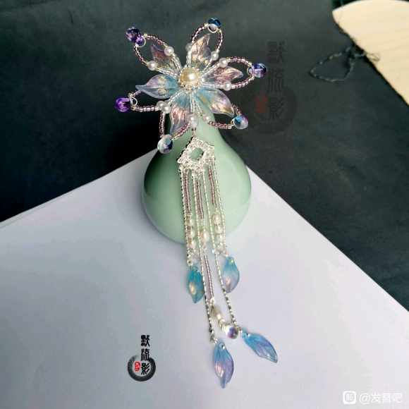 �հײ�����,���޺���������������!-7.jpg