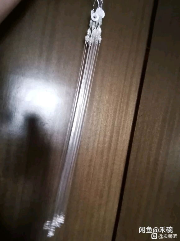 �հײ�����,���޺���������������!-2.jpg