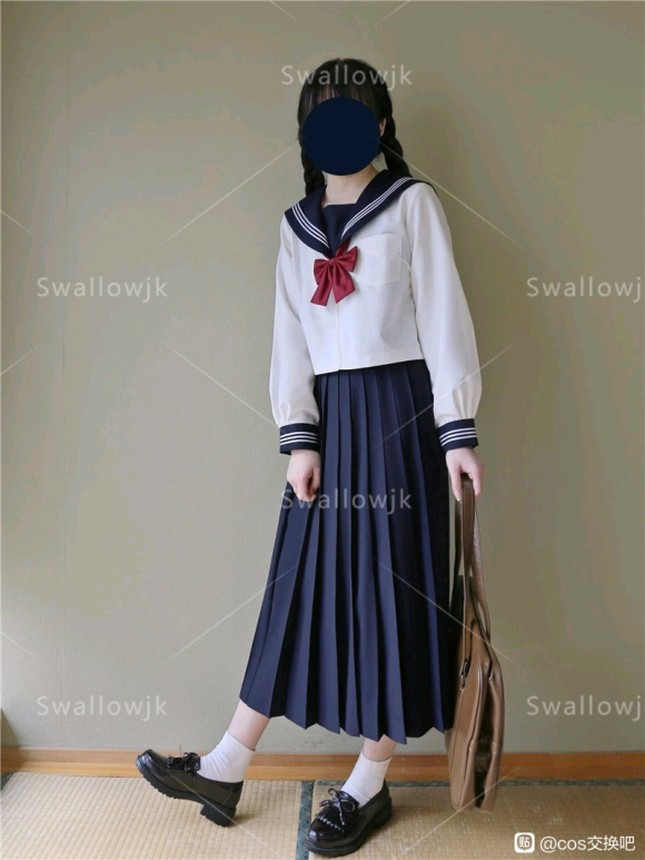 �����ޡ��Ժ�/ȫְ/jks/����/����ë��ë/�ܱ�-4.jpg