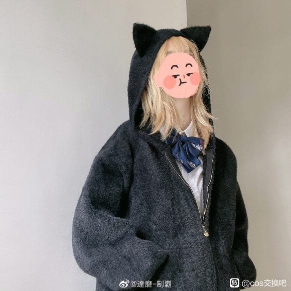 �����ޡ��Ժ�/ȫְ/jks/����/����ë��ë/�ܱ�-5.jpg