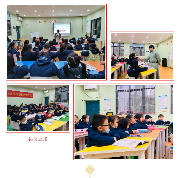 ��������΢�����깬��ͳ���ǿμ�¼~ ���� ��ѧ����-2.jpg