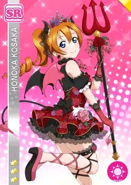 ��cos��ļ��lovelive��Ƭ��-1.jpg