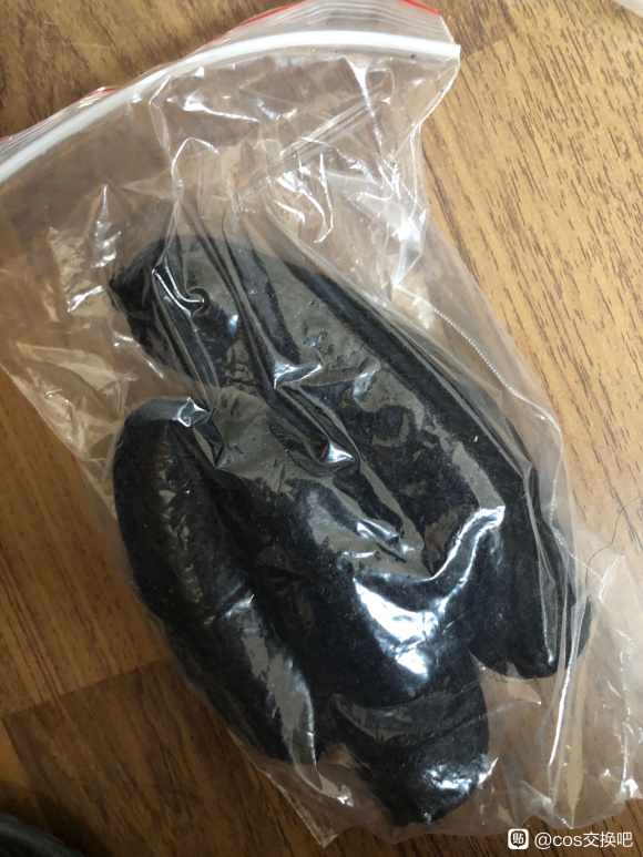 ��������ޡ���ë/��������/ƽ�۹󸾲�ױ/�ճ���Ʒ����-3.jpg