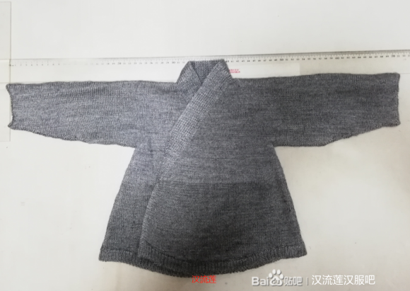 ���캺��ë�µİ����֯ʵ��-1.jpg