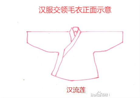 ���캺��ë�µİ����֯ʵ��-2.jpg