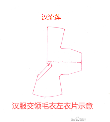 ���캺��ë�µİ����֯ʵ��-4.jpg