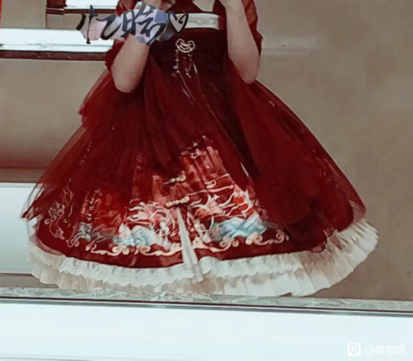 ���ɳ��ɻ�������/lolita/jk�Ʒ�������-1.jpg