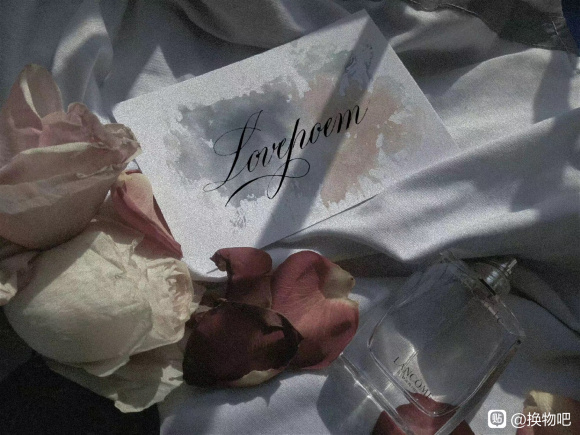 ���ɳ��ɻ�������/lolita/jk�Ʒ�������-1.jpg