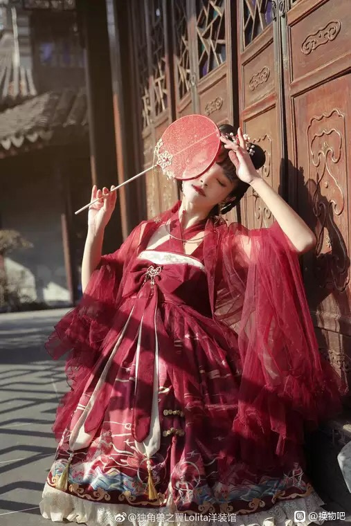 ���ɳ��ɻ�������/lolita/jk�Ʒ�������-3.jpg