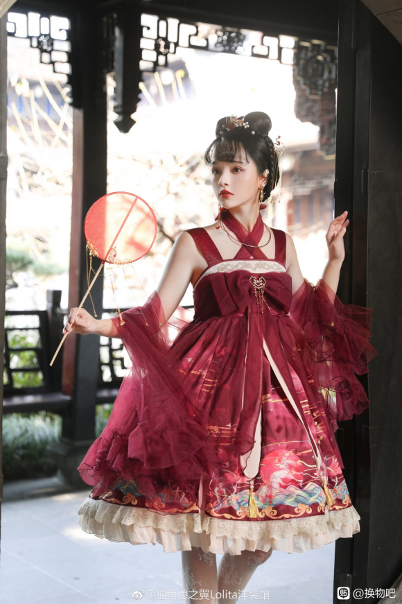 ���ɳ��ɻ�������/lolita/jk�Ʒ�������-5.jpg