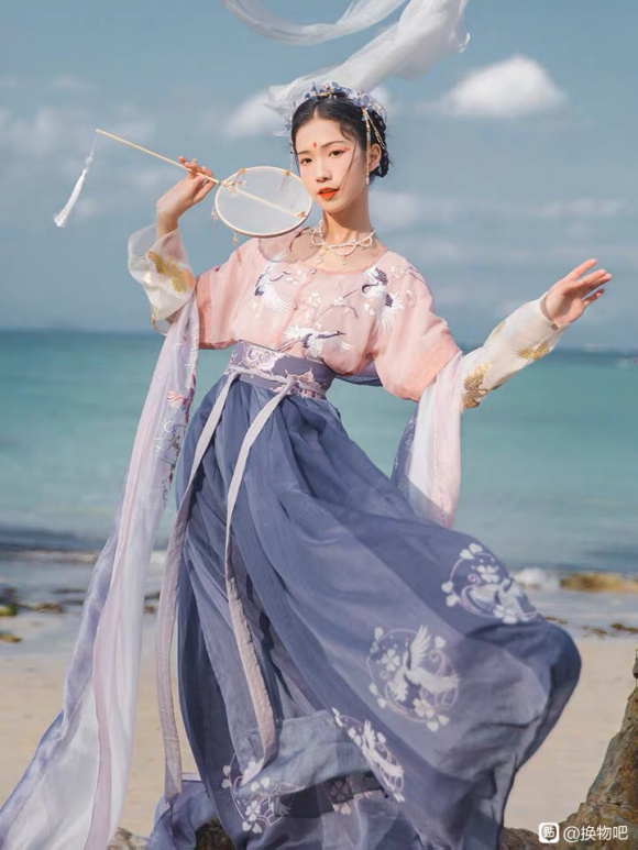 ���ɳ��ɻ�������/lolita/jk�Ʒ�������-1.jpg