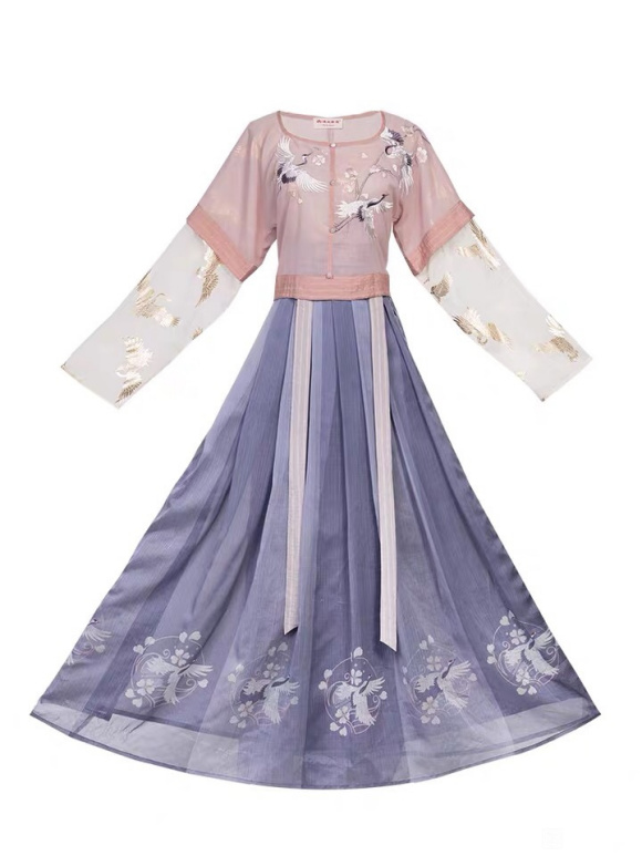 ���ɳ��ɻ�������/lolita/jk�Ʒ�������-3.jpg