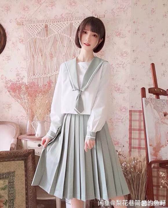 ���ɳ��ɻ�������/lolita/jk�Ʒ�������-2.jpg
