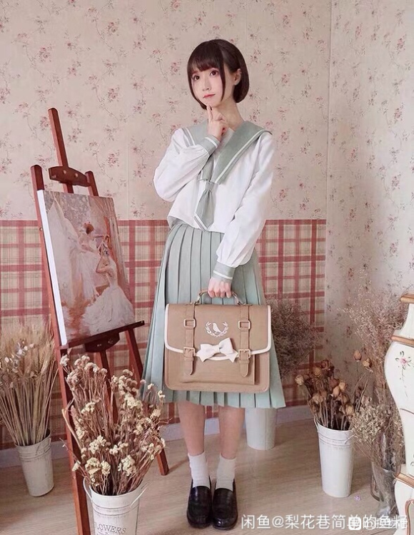 ���ɳ��ɻ�������/lolita/jk�Ʒ�������-1.jpg